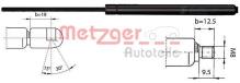 METZGER 2110343